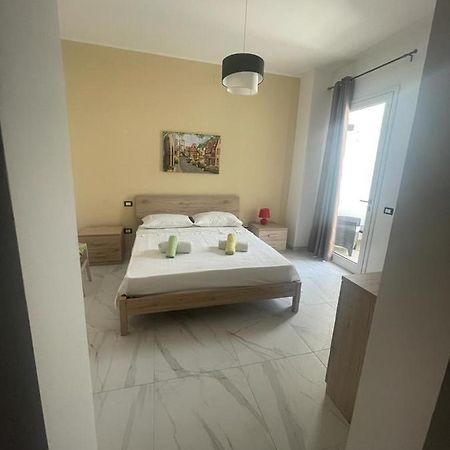 Camere Lorenzo Porto Cesareo Luaran gambar
