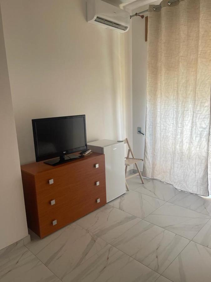 Camere Lorenzo Porto Cesareo Luaran gambar